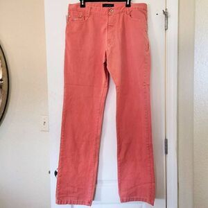 Men's designer Harmont & Blaine pants 54